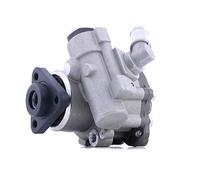 RIDEX 12H0305 Bomba de dirección Bomba de Dirección Bomba hidráulica Bomba de dirección hidráulica compatible con AUDI A6 C6 Sedán 4F2 A6 C5 Avant 4B5 A6 C5 Sedán 4B2