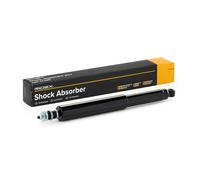 RIDEX 130S0022 Amortiguador de dirección