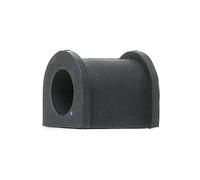 RIDEX 1334A0066 Silentblock de barra estabilizadora Delantero Compatible con SUZUKI Grand Vitara I SUV FT, HT
