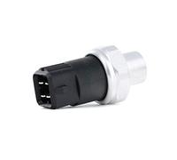 RIDEX 1360P0006 Presostato aire acondicionado Compatible con VW Passat B5 GP Variant 3BG, 3B6