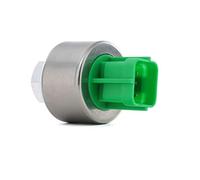 RIDEX 1360P0008 Presostato aire acondicionado Compatible con FIAT PUNTO 188