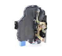 RIDEX 1361D0004 Cerradura de puerta