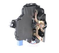 RIDEX 1361D0007 Cerradura de puerta