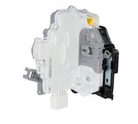 RIDEX 1361D0013 Cerradura de puerta
