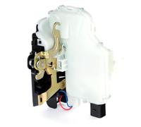 RIDEX 1361D0016 Cerradura de puerta
