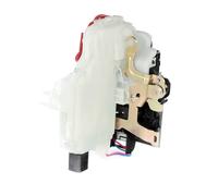 RIDEX 1361D0022 Cerradura de puerta
