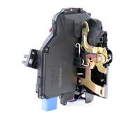 RIDEX 1361D0023 Cerradura de puerta