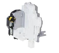 RIDEX 1361D0073 Cerradura de puerta