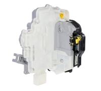 RIDEX 1361D0074 Cerradura de puerta