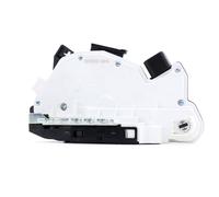 RIDEX 1361D0090 Cerradura de puerta