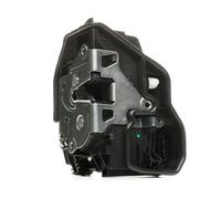 RIDEX 1361D0110 Cerradura de puerta
