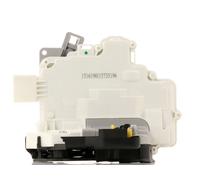 RIDEX 1361D0120 Cerradura de puerta