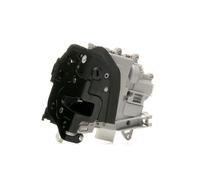 RIDEX 1361D0122 Cerradura de puerta