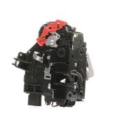 RIDEX 1361D0125 Cerradura de puerta
