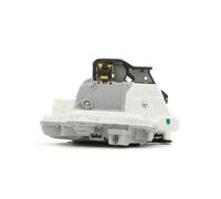RIDEX 1361D0130 Cerradura de puerta