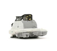RIDEX 1361D0131 Cerradura de puerta