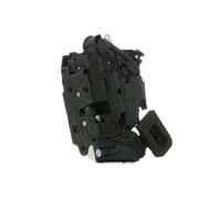 RIDEX 1361D0137 Cerradura de puerta