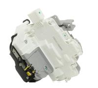RIDEX 1361D0148 Cerradura de puerta