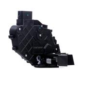 RIDEX 1361D0227 Cerradura de puerta