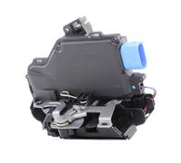 RIDEX 1361D0258 Cerradura de puerta