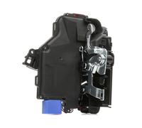 RIDEX 1361D0261 Cerradura de puerta