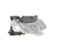 RIDEX 1361D0264 Cerradura de puerta