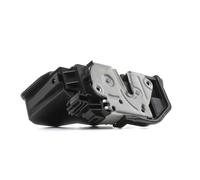 RIDEX 1361D0277 Cerradura de puerta