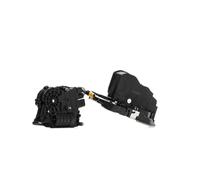 RIDEX 1361D0283 Cerradura de puerta