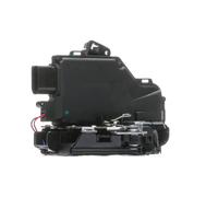 RIDEX 1361D0295 Cerradura de puerta