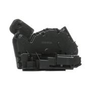 RIDEX 1361D0344 Cerradura de puerta