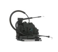 RIDEX 1361D0355 Cerradura de puerta