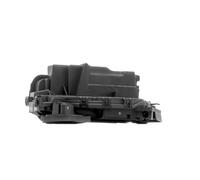 RIDEX 1361D0393 Cerradura de puerta