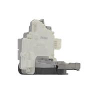 RIDEX 1361D0396 Cerradura de puerta