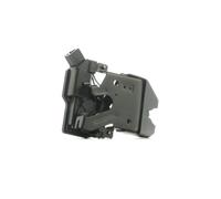RIDEX 1362T0034 Cerradura de la puerta del maletero