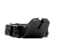 RIDEX 1362T0044 Cerradura de la puerta del maletero