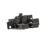 RIDEX 1362T0052 Cerradura de la puerta del maletero