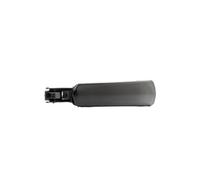 RIDEX 1373D0045 Manecilla de puerta Delante, Izquierda Delante, Derecha Atrás Derecha Atrás Izquierda sin caperuza de protección contra chorro de agua compatible con VW Polo IV Hatchback 9N, 9A