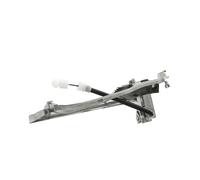 RIDEX 1373D0145 Manecilla de puerta