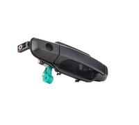 RIDEX 1373D0192 Manecilla de puerta