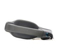 RIDEX 1373D0195 Manecilla de puerta