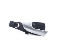 RIDEX 1373D0205 Manecilla de puerta