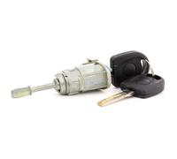 RIDEX 1378L0003 Bombín de cerradura