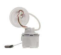 RIDEX 1382F0003 Unidad de alimentación de combustible Gasolina