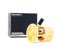 RIDEX 1382F0016 Unidad de alimentación de combustible