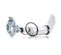 RIDEX 1382F0029 Unidad de alimentación de combustible