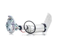 RIDEX 1382F0029 Unidad de alimentación de combustible para BMW 3 Limousine (E30)