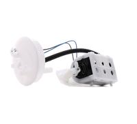 RIDEX 1382F0032 Unidad de alimentación de combustible para CITROËN ZX (N2)