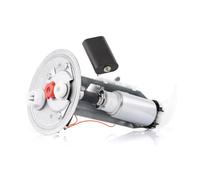 RIDEX 1382F0033 Unidad de alimentación de combustible para FORD STREET KA (RL2)