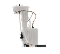 RIDEX 1382F0051 Unidad de alimentación de combustible Gasolina