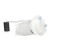 RIDEX 1382F0059 Unidad de alimentación de combustible 3,5 bar compatible con CITROËN XSARA PICASSO N68 XSARA N1 XSARA Break N2 XSARA Coupé N0 Xsara Furgoneta/Hatchback N3